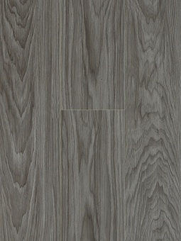 Aroma vinyl flooring C2082